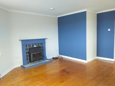Project photo 3