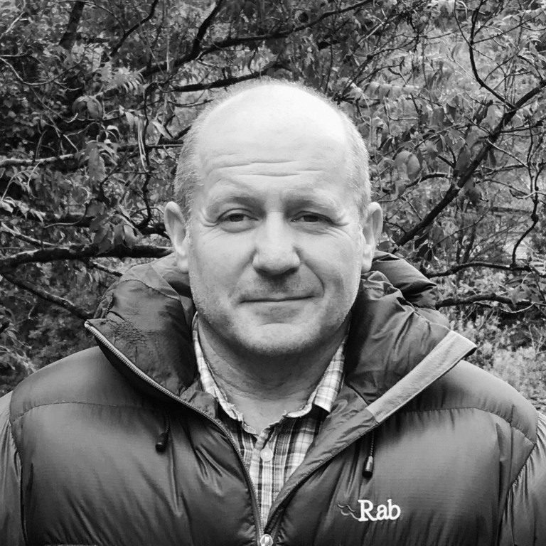 Tony Howells - Painter & Decorator